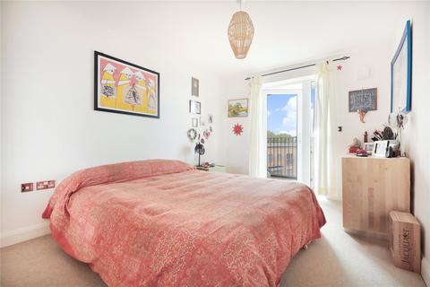 1 bedroom flat for sale, Leyton Green Road, Leyton, London, E10