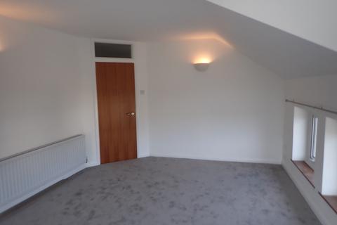 2 bedroom apartment to rent, The Green, Houghton, Carlisle