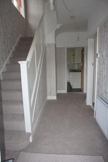 3 bedroom semi-detached house to rent, Croft Road, Carlisle