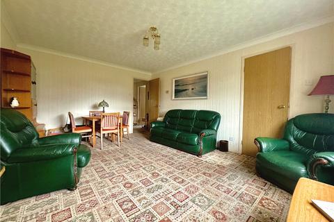 2 bedroom bungalow for sale, Norton, Stockton-on-Tees TS20