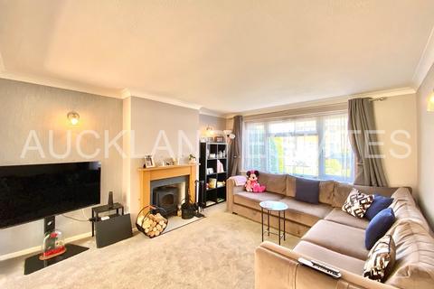 3 bedroom semi-detached house for sale, Northlands, Potters Bar EN6