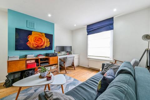 1 bedroom flat for sale, Portnall Road, Queen's Park, London, W9