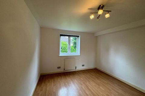 2 bedroom apartment to rent, Grenville Place, London