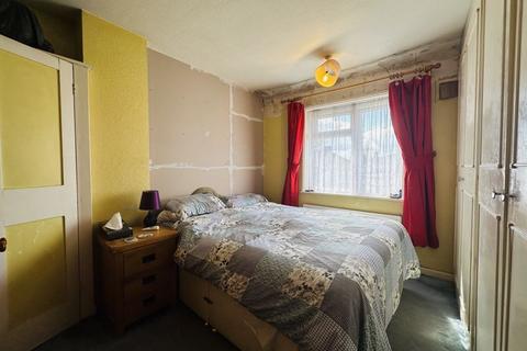 2 bedroom terraced house for sale, Banstock Road, Edgware
