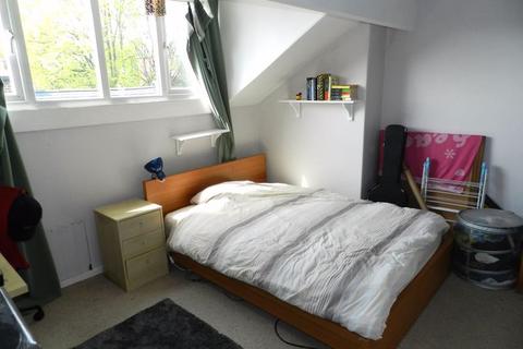 24 School View, Leeds, LS6 1EN