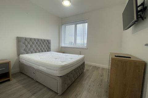 1 bedroom apartment to rent, 2308 Coventry Road, Sheldon B26