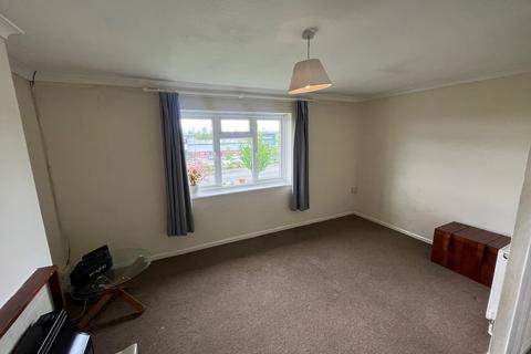 2 bedroom apartment to rent, Prince Charles Road, Exeter EX4
