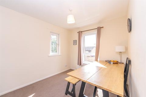 16/6 Easter Warriston, Edinburgh, EH7 4QX