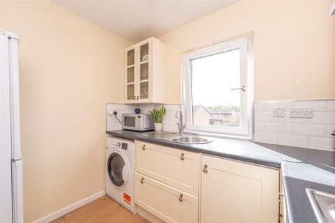 16/6 Easter Warriston, Edinburgh, EH7 4QX