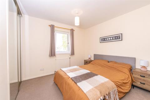 16/6 Easter Warriston, Edinburgh, EH7 4QX
