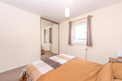16/6 Easter Warriston, Edinburgh, EH7 4QX