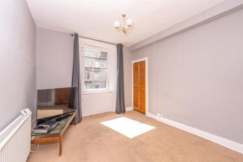 1 bedroom flat for sale, 83/6 Iona Street, Edinburgh, EH6