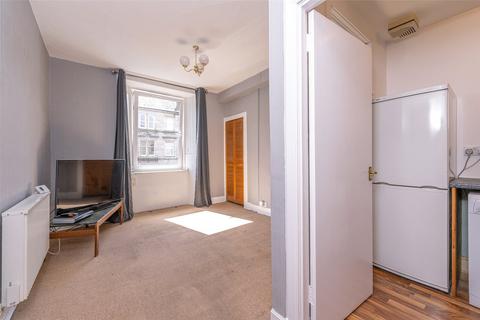 1 bedroom flat for sale, 83/6 Iona Street, Edinburgh, EH6