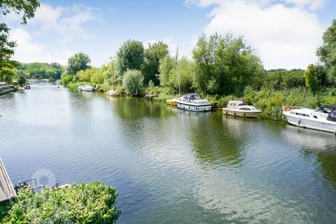 4 bedroom townhouse for sale, Northgate, Beccles