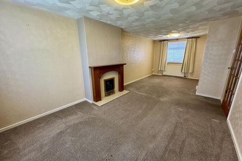 3 bedroom semi-detached house for sale, Lon Newydd, Holyhead