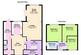 Floorplan One