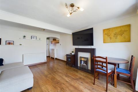 2 bedroom end of terrace house for sale, Penrith Road, Cheltenham, Gloucestershire, GL51