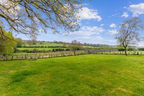 3 bedroom bungalow for sale, Old Watling Street, Flamstead