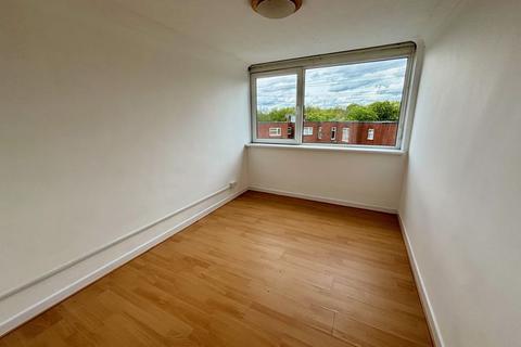 2 bedroom apartment for sale, Hillside Road, Great Barr, Birmingham B43 6NG