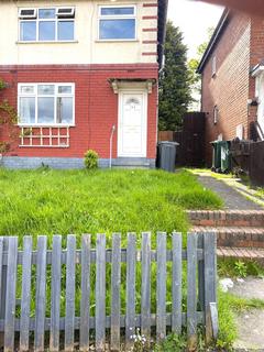 3 bedroom semi-detached house for sale, Wallace Road, Oldbury B69