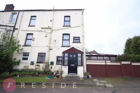 5 bedroom semi-detached house for sale, Oldham Road, Rochdale OL11