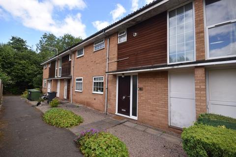 2 bedroom terraced house for sale, Kyreside, Tenbury Wells