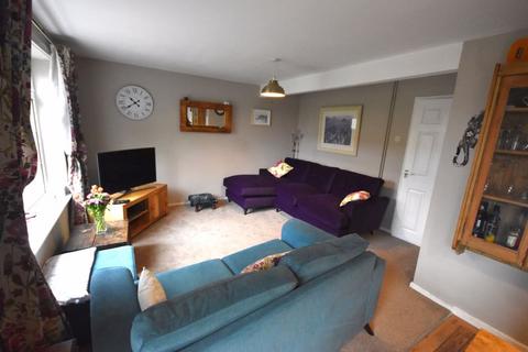 2 bedroom terraced house for sale, Kyreside, Tenbury Wells