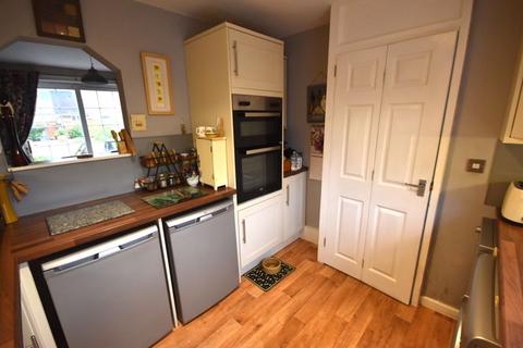 38 Kyreside, Tenbury Wells, WR15 8BU