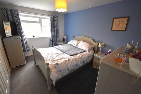38 Kyreside, Tenbury Wells, WR15 8BU