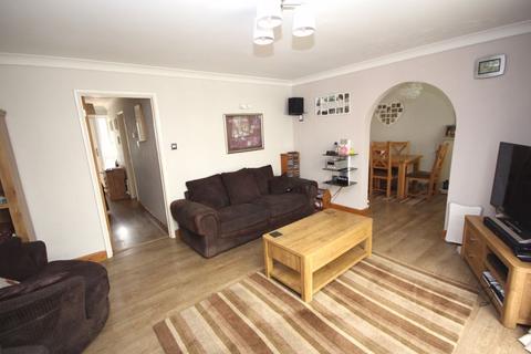 4 Goffe Close, Thame, OX9 3WN