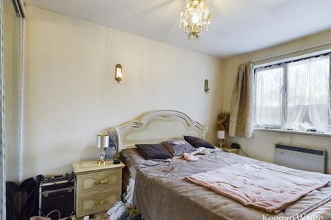 2 bedroom maisonette for sale, Maitland Drive, High Wycombe