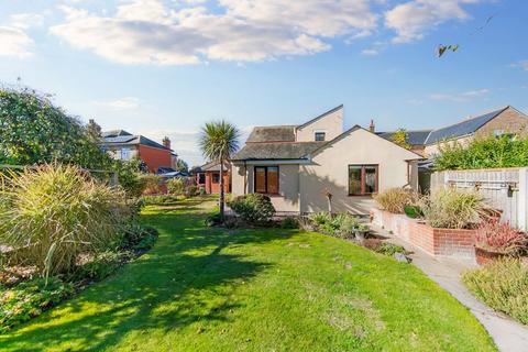 5 bedroom house for sale, The Avenue, Wivenhoe, CO7