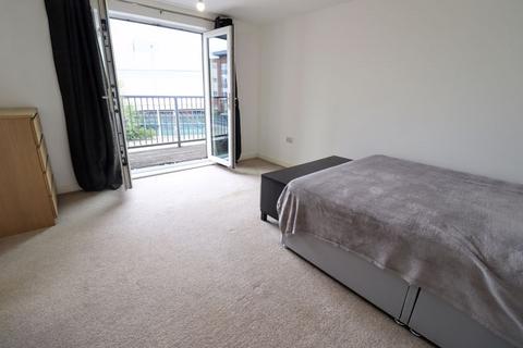 2 bedroom apartment for sale, Princes Way, Milton Keynes