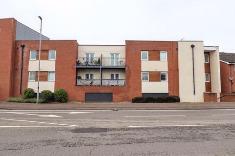 2 bedroom apartment for sale, Princes Way, Milton Keynes