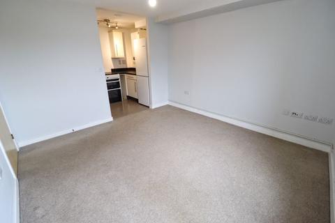 2 bedroom apartment for sale, Princes Way, Milton Keynes