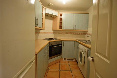 2 bedroom apartment to rent, Sheldons Court, Winchcombe Street, Cheltenham, Gloucestershire, GL52