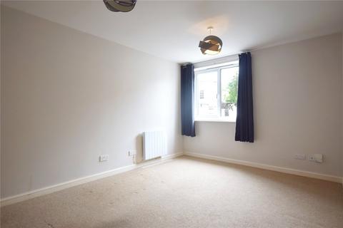 2 bedroom apartment to rent, Sheldons Court, Winchcombe Street, Cheltenham, Gloucestershire, GL52
