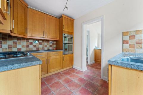 20 Hampton Road, Worcester Park, KT4 8ET