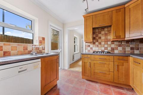 20 Hampton Road, Worcester Park, KT4 8ET