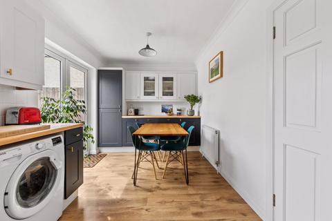 86 Lindsay Road, Worcester Park, KT4 8LE