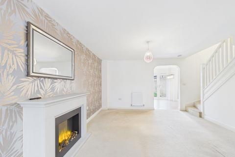 undefined, Hunnane Drive, Alconbury Weald