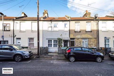 2 bedroom terraced house for sale, Tower Hamlets Road, Forest Gate, E7