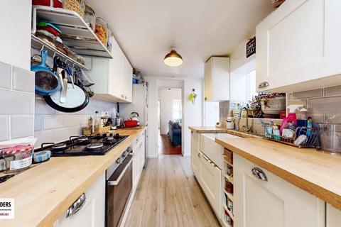 65 Tower Hamlets Road, London, E7 9DA