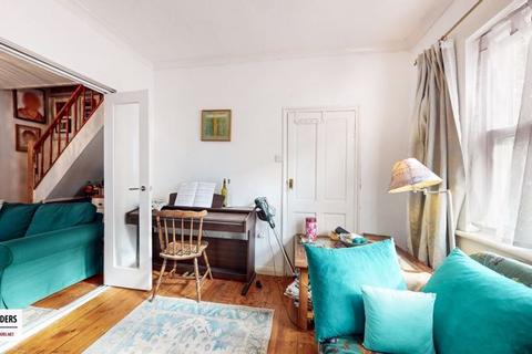 65 Tower Hamlets Road, London, E7 9DA