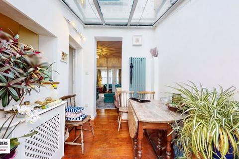 65 Tower Hamlets Road, London, E7 9DA