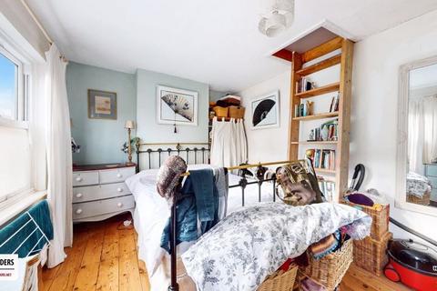 65 Tower Hamlets Road, London, E7 9DA
