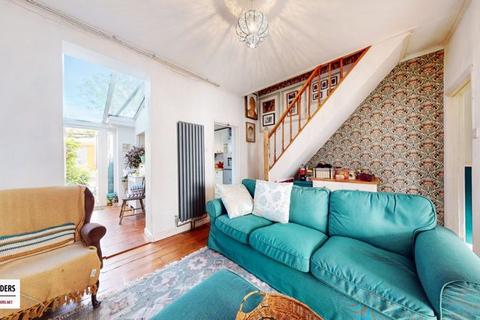 65 Tower Hamlets Road, London, E7 9DA