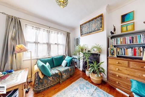 65 Tower Hamlets Road, London, E7 9DA