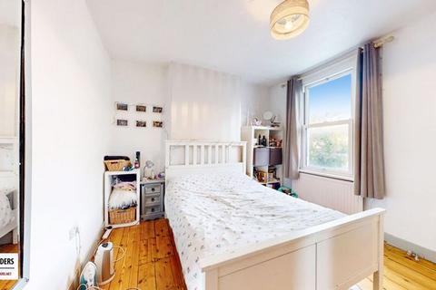 65 Tower Hamlets Road, London, E7 9DA
