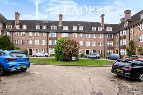 2 bedroom apartment to rent, Portsmouth Road, Guildford